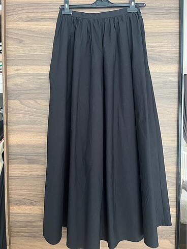 Diğer MANUKA ETEK