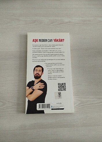  Aşk neden can yakar? 