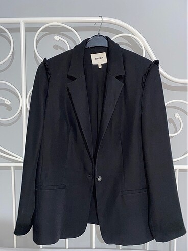 blazer ceket