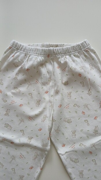 Chicco Tek alt