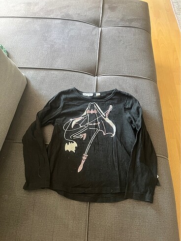 Gap dc 5 yaş wonder woman