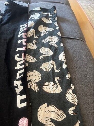 5 Yaş Beden çeşitli Renk Gap mango H&M 5 yaş taytlar sorunsuz yepyeni #takip #takipçi