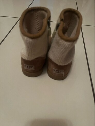 Ugg Ugg orjinal bot 27 no