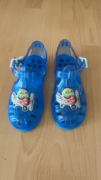 Chicco YEPYENİ Chicco 29 no sandalet (erkek)