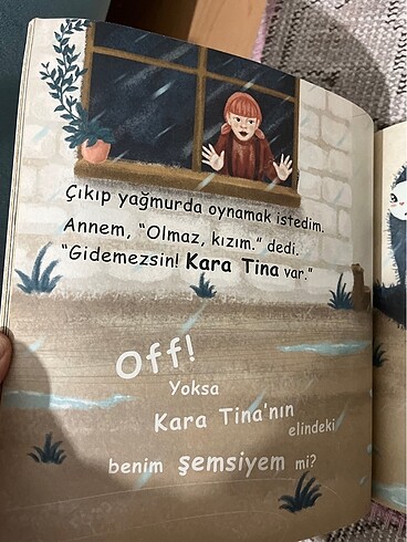  Beden 3 birbirinden güzel hikaye kitabı