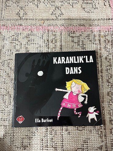 Uyku kitabı