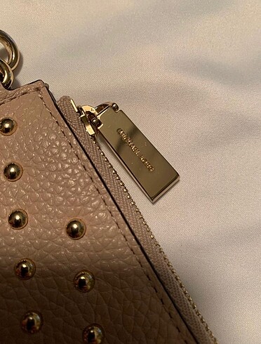 Michael Kors Michael Kors Portföy Çanta