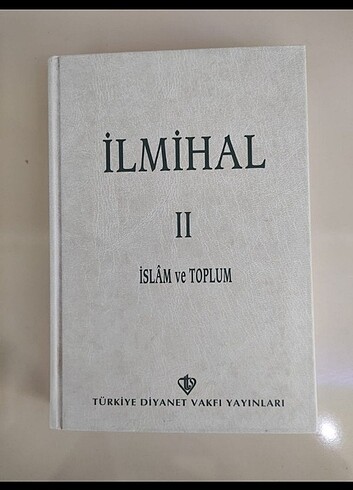 İlmihal 1-2