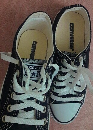 Converse SIFIR CONVERSE