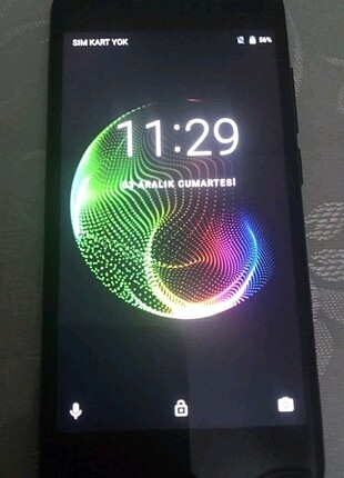 Telefon