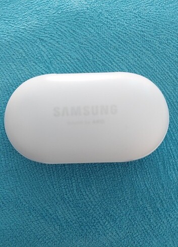 Samsung galaxy buds 