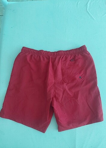 LC Waikiki Erkek deniz şortu