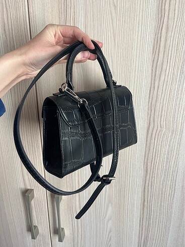 Beden Stradivarius çanta