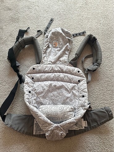 Ergobaby Kanguru
