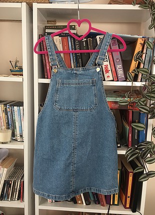 Topshop Salopet