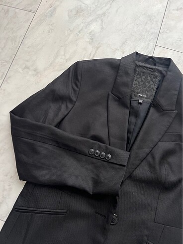İpekyol marka blazer ceket