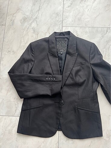 ipekyol İpekyol marka blazer ceket