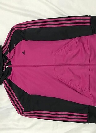 Original adidas hirka