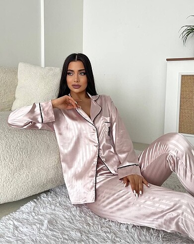 Victoria s Secret Victoria secrets
