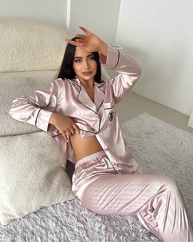diğer Beden Victoria secrets