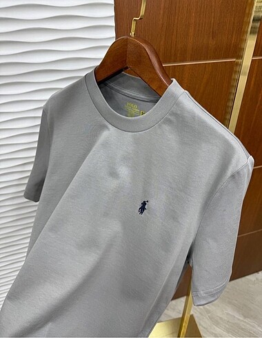 US POLO TİŞÖRT
