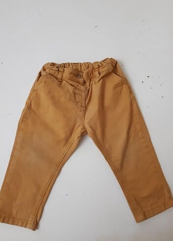 LCW pantolon