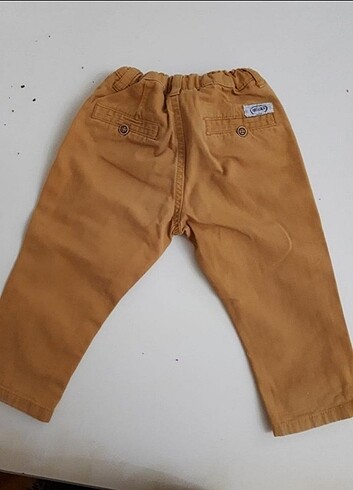 LC Waikiki LCW pantolon
