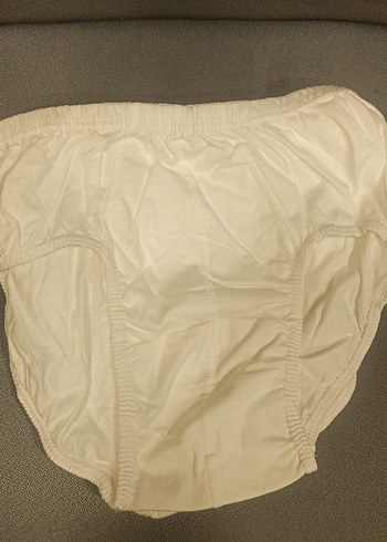 Pierre Cardin s