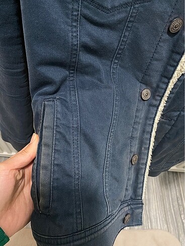 Mavi Jeans Mavi ceket