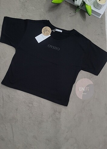 Oysho tshirt 