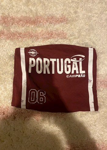 bordo straplez