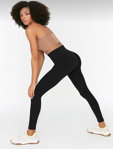 push up tayt