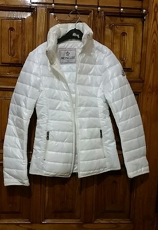 moncler mont 