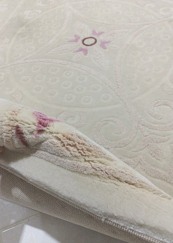 merinos halı - Görsel 2