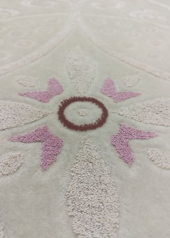 merinos halı - Görsel 3