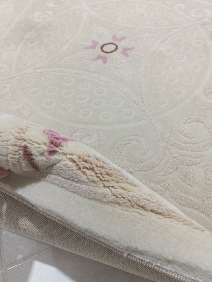 merinos halı - Görsel 2