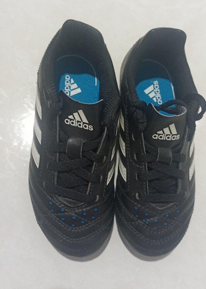 Adidas krampon  - Görsel 2