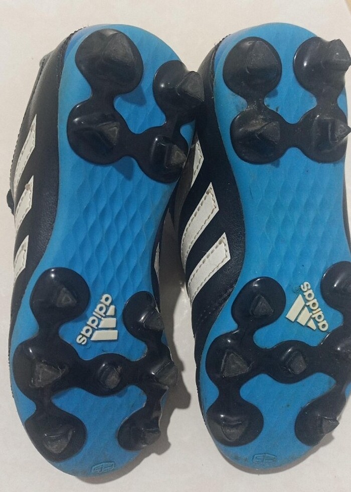 Adidas krampon  - Görsel 3