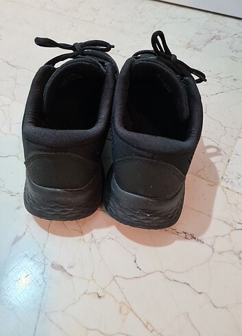 Skechers Skechers kadın spor ayakkabı