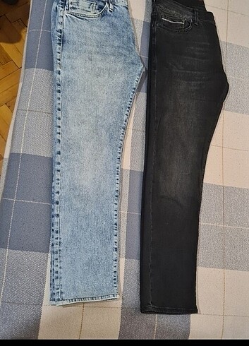 Mavi jeans