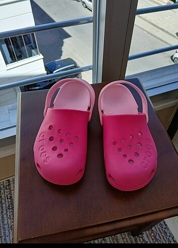 Crocs Orjinal Crocs