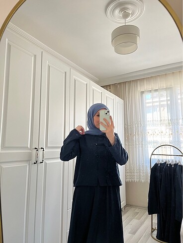 Etekli takım