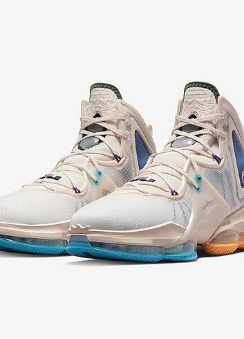 LEBRON 19 MPLS 