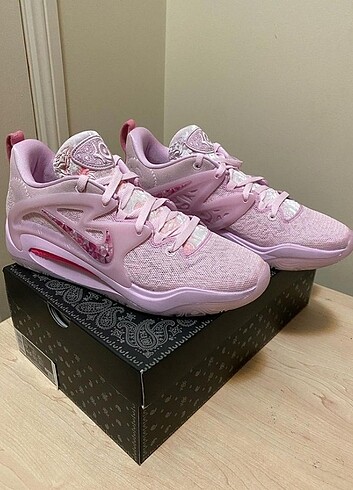 40 Beden çeşitli Renk KD 15 AUNT PEARL 