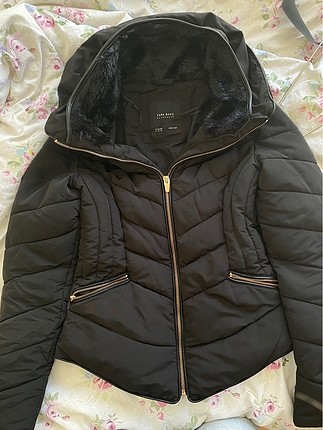 Zara mont