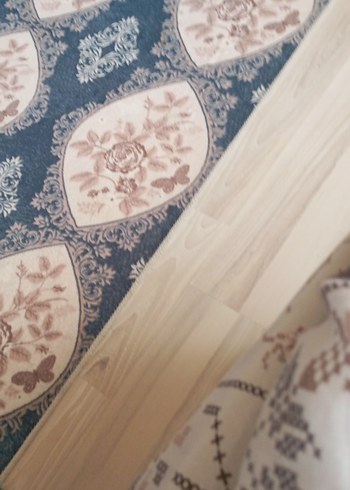 yelek hiç giylmedi - Görsel 5