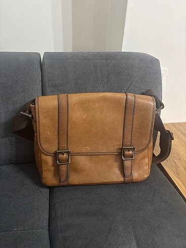 Fossil Çanta