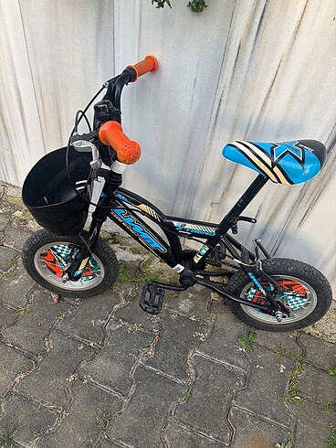 Bisiklet