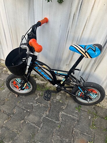 Diğer Bisiklet