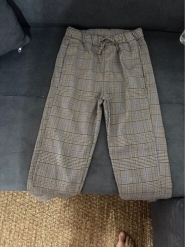 Pantolon